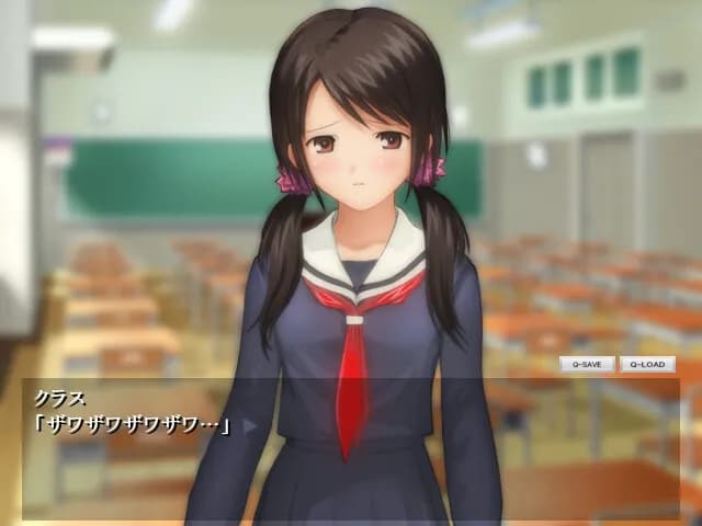 game/4899/image/11a29ca8-fe87-4f86-b945-eff37550a00d.webp