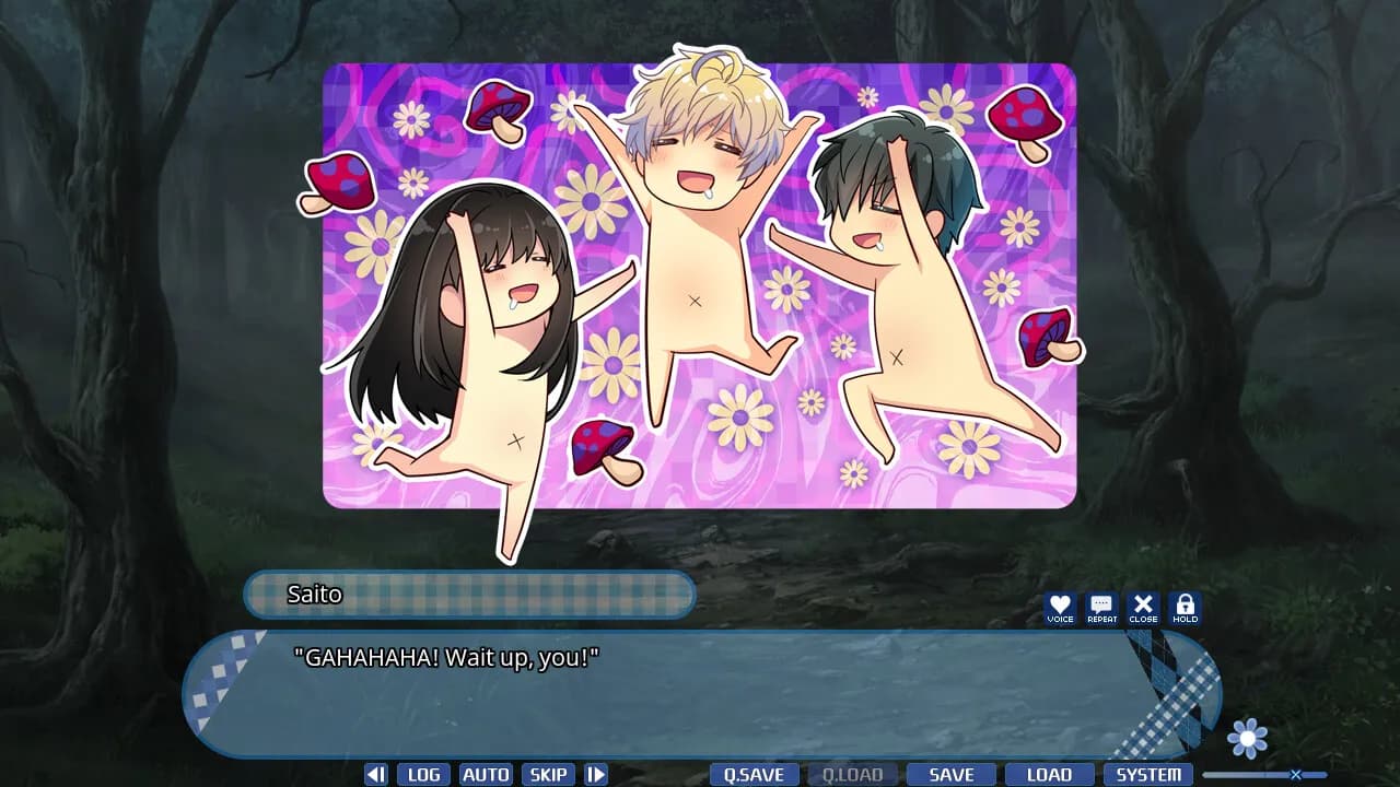 game/4903/image/a29db3a5-63dd-4127-8584-f232ed8d2bb8.webp
