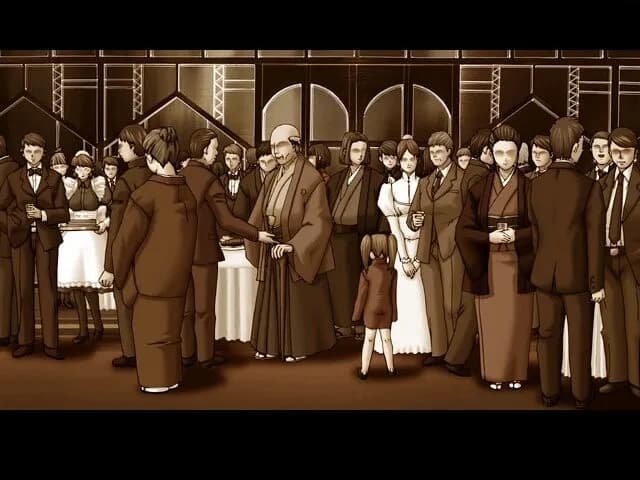 game/4913/image/d6d0fb0d-b95a-4443-aa0f-7b85ea310e01.webp