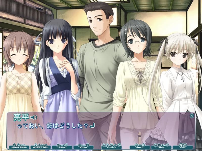 game/496/image/89182823-678c-4869-8ae0-ec0c860b8e84.webp