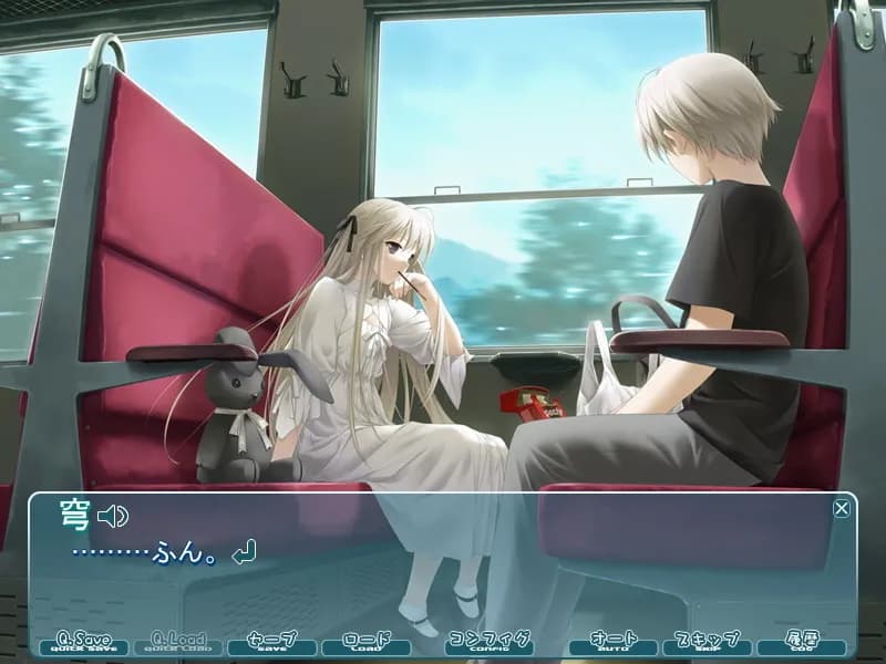 game/496/image/abc5c96d-54b3-46ca-95f0-a157c6f47041.webp