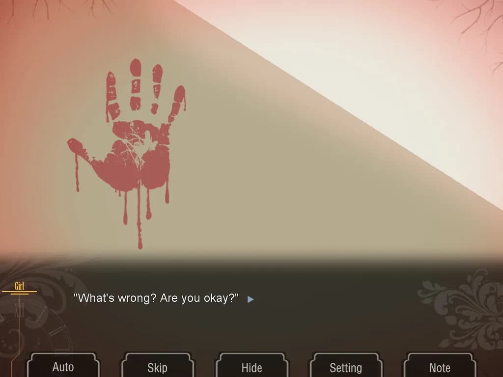 game/4967/image/b2732e96-4fe1-4d9a-816f-593382dc2d8a.webp
