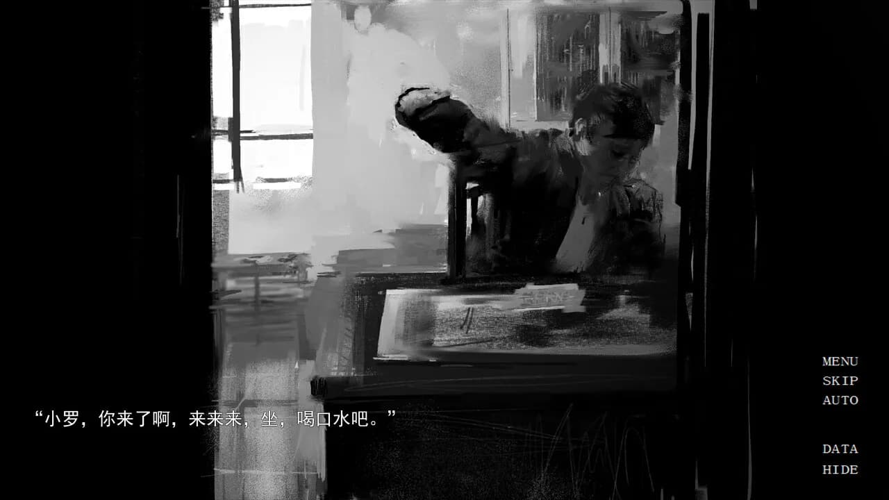 game/5002/image/2e4597b9-9d5f-4cc9-b1a6-a1a6794c66b8.webp