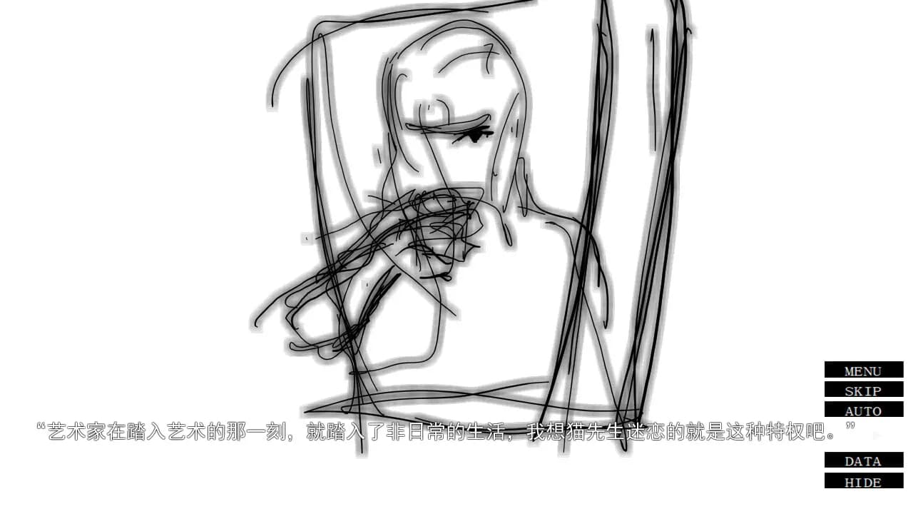 game/5002/image/add40a86-9dc9-4913-a957-300751ae2367.webp
