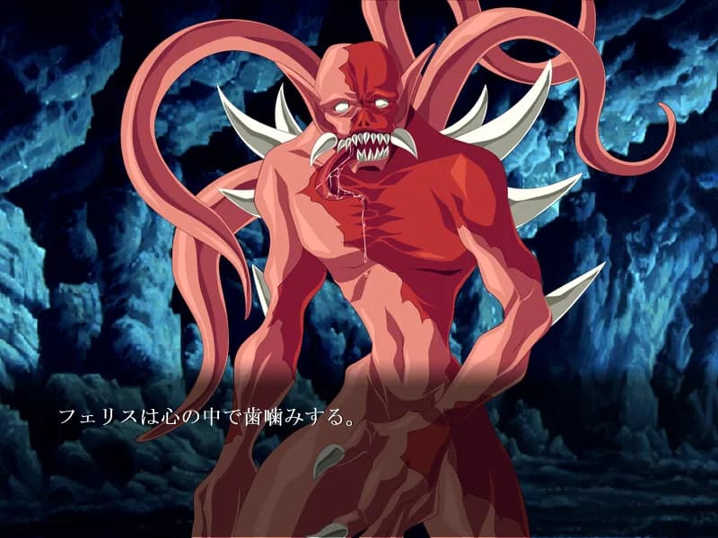 game/5003/image/11893dbe-7d8c-410f-bae5-d13d72997616.webp