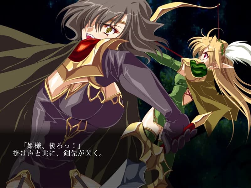 game/5003/image/f1b28222-0370-41d7-b81a-55e710d6f9aa.webp