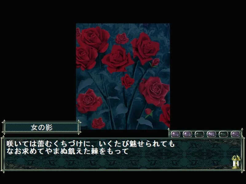 game/5012/image/b31b0455-7122-4292-b4fd-3e1ab1d9fc10.webp