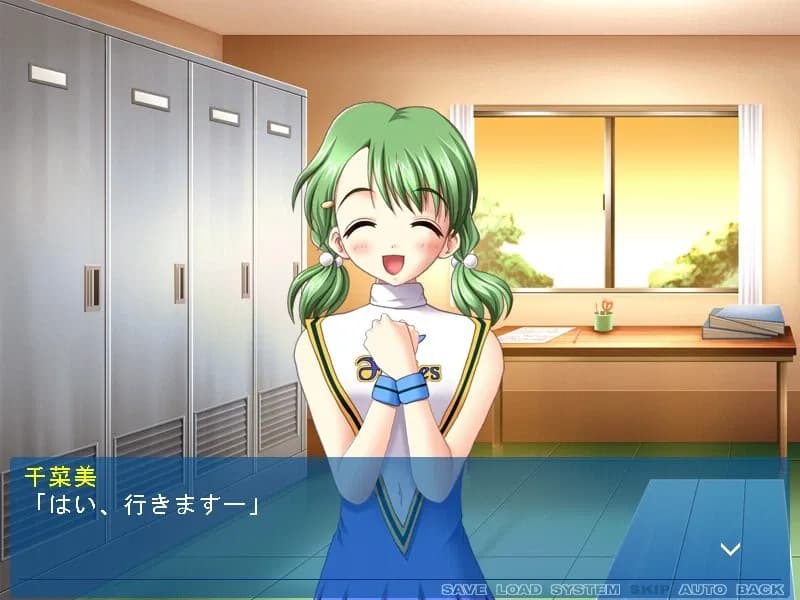 game/5032/image/d59462e5-3a45-492e-b999-d4745b34f82c.webp