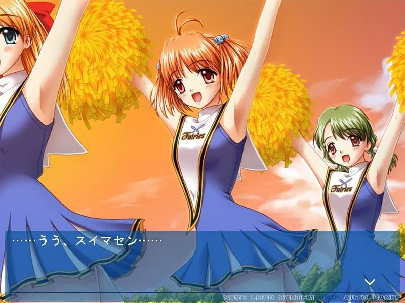 game/5032/image/f9830f32-0b2d-482c-bd95-9d6b94864a16.webp