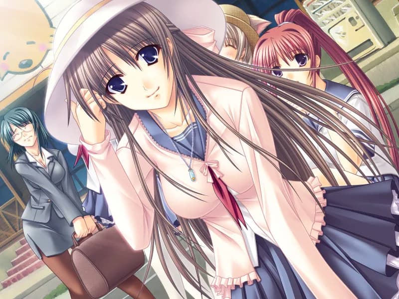 game/5033/image/fa9290f5-2ac8-450b-b5cb-9f6a2776232d.webp