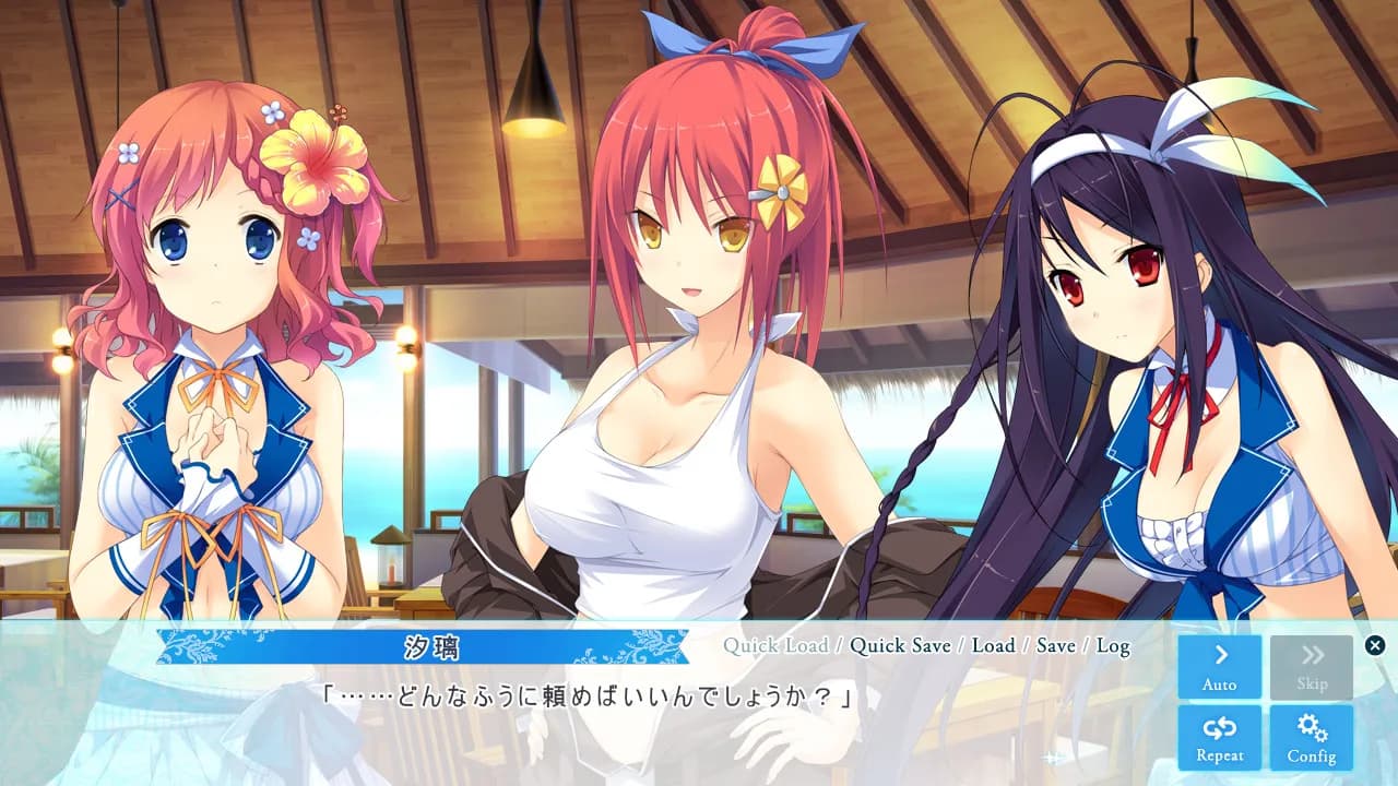 game/5039/image/0b14dea3-be11-4800-a112-dd97986618a3.webp