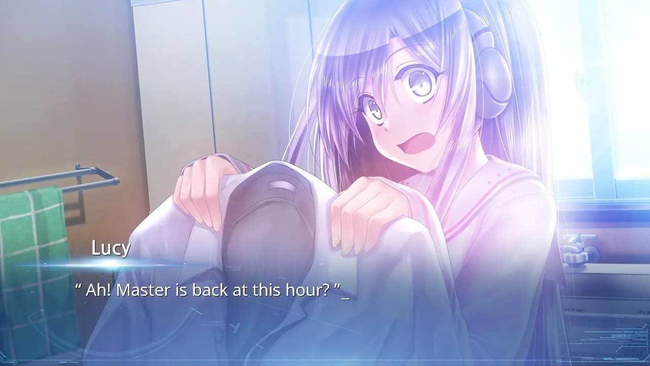 game/5055/image/637dbafc-967c-473c-a573-d6fe739f3420.webp