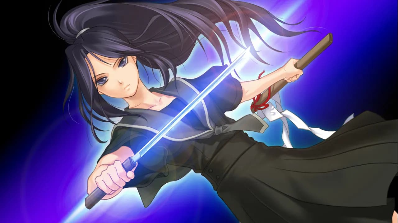 game/5058/image/7d469591-026a-46a7-b1f0-25515dc04065.webp