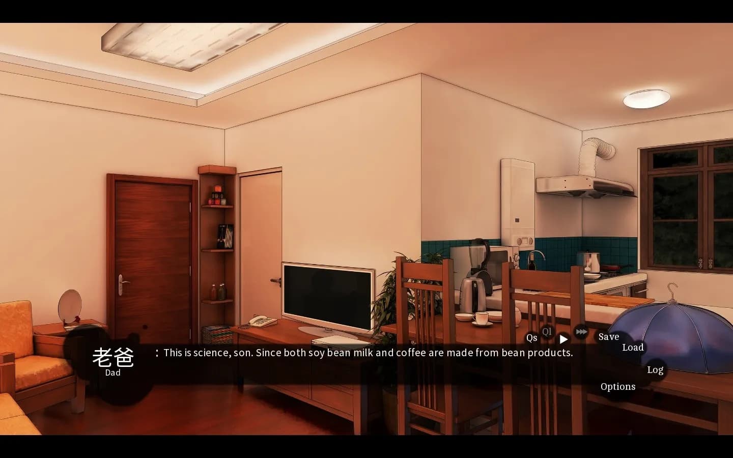 game/5077/image/81a5473a-190c-47e5-a3ca-52a157173262.webp