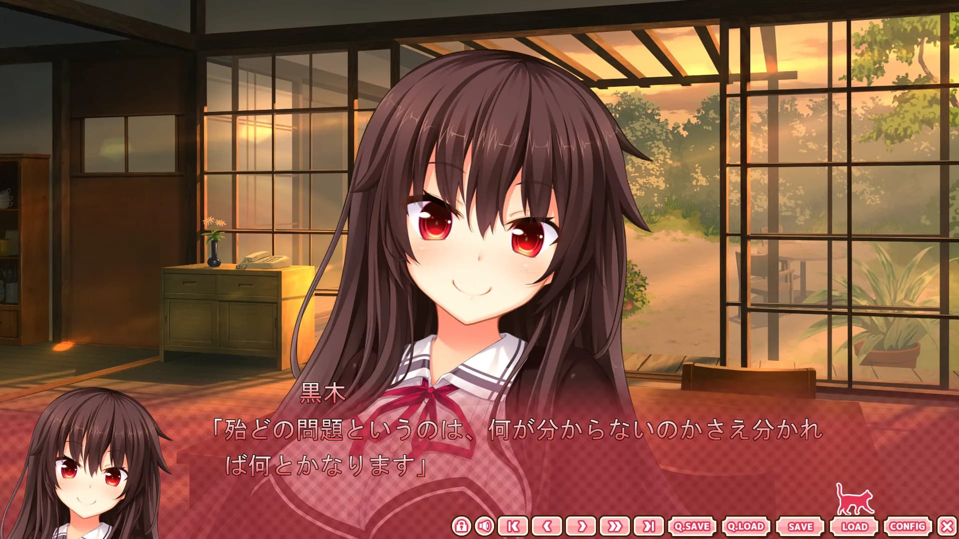game/5122/image/30046902-3480-4bb4-9e5a-cd5c2e129c83.webp
