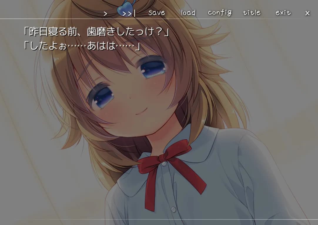 game/5156/image/64ff0b69-252f-4718-9bd0-732ca1ecfd52.webp