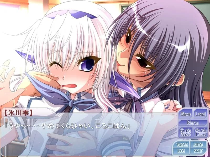 game/5199/image/f8460d5b-85a7-433e-91e4-609793223410.webp