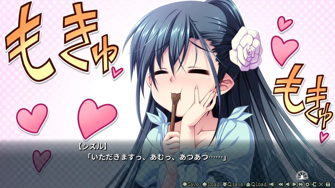 game/5229/image/89573c24-1d7d-4b1c-8e62-f556f5fbd1d0.webp