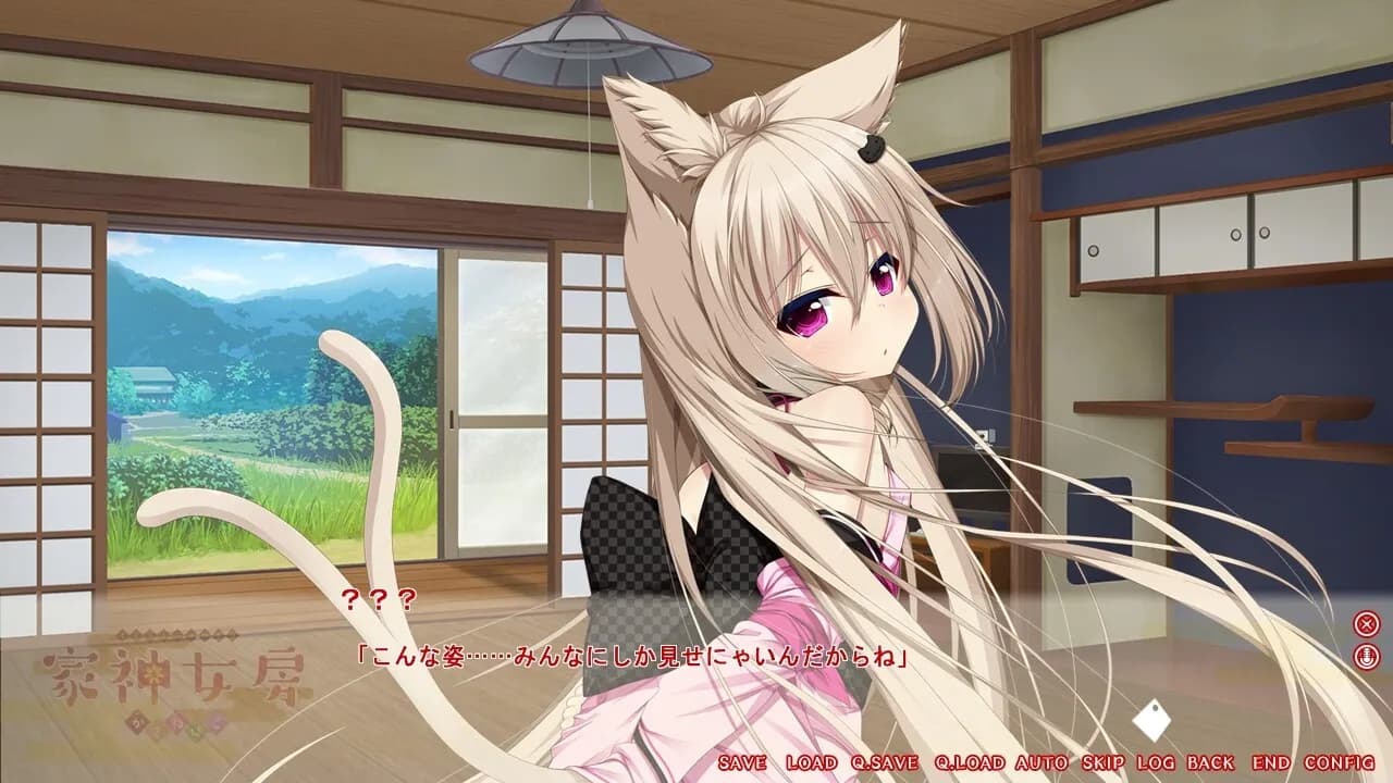 game/523/image/e043f35d-d492-4d86-8c63-524e5b93218a.webp
