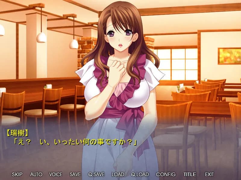 game/5273/image/c45aca0e-9d98-4260-9321-98791e798f83.webp