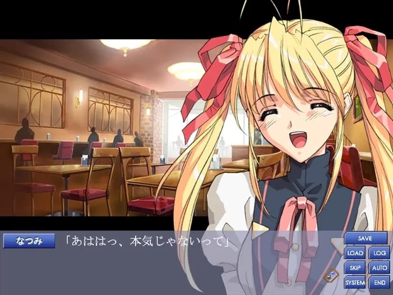 game/5285/image/5454c9a8-1c63-4fa2-a307-79dbaaa82331.webp
