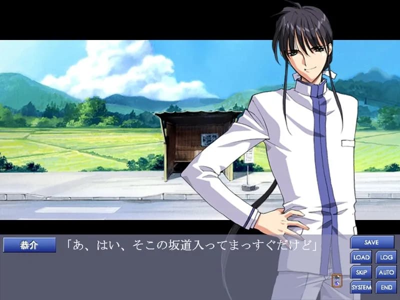 game/5285/image/b65b127d-2d26-4216-a7e1-6d8a9a68764f.webp