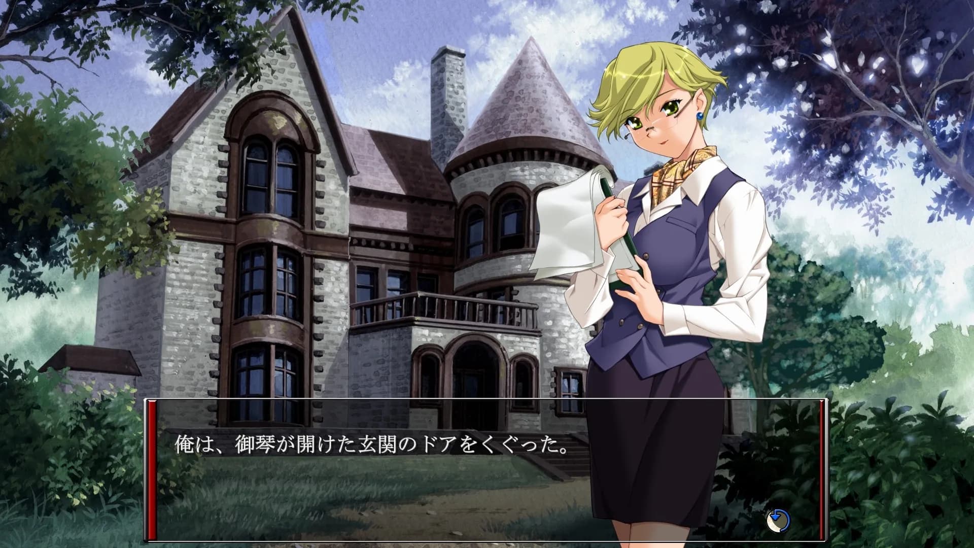 game/5303/image/713bf86e-780d-465b-8800-3cfcba85c715.webp