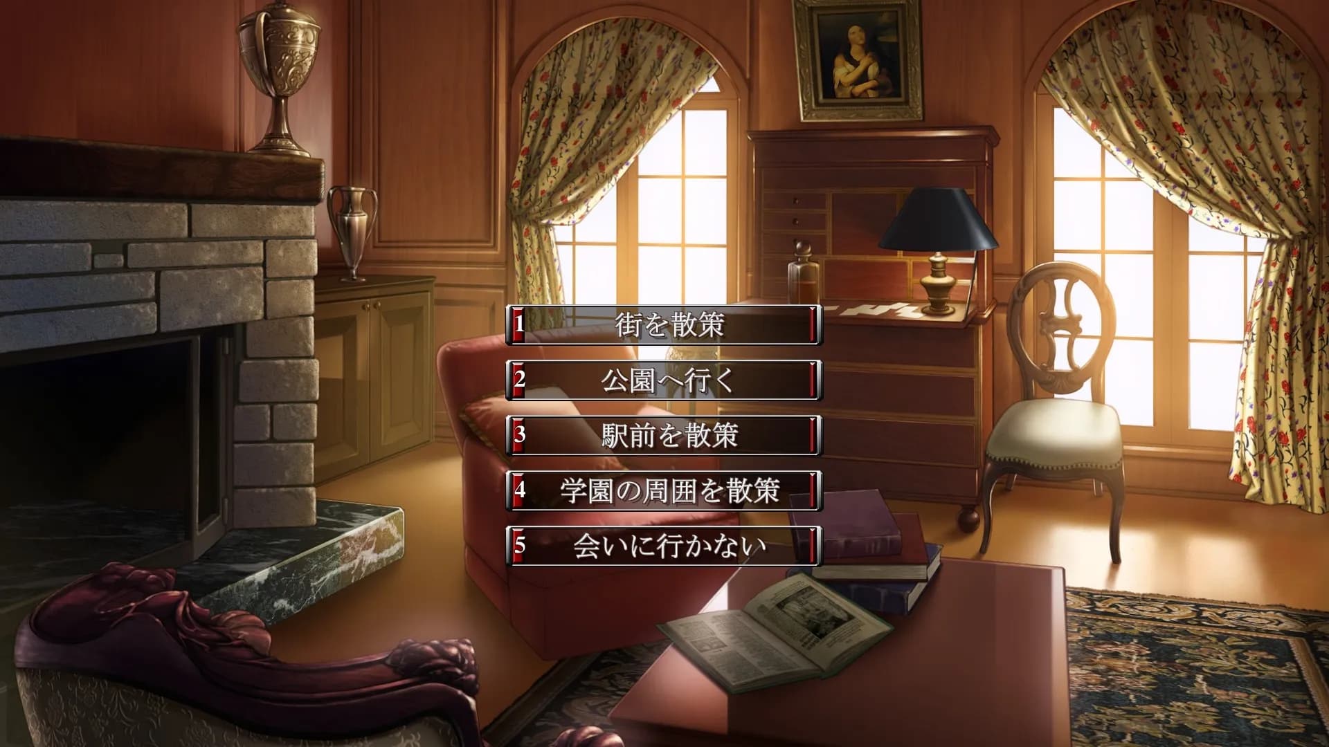 game/5303/image/8435bcfd-dfdb-4c74-acd2-f14f73a67807.webp