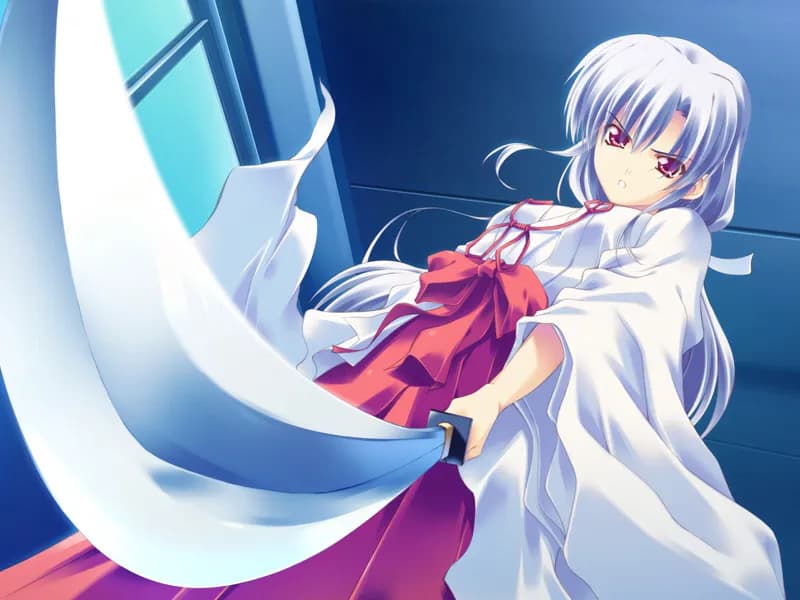 game/531/image/5162f7c2-142d-4ffc-8662-5dc2ab0a18df.webp