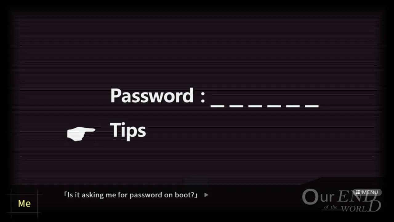 game/5316/image/82b28879-8fe6-474f-b16a-733396e4bfe2.webp
