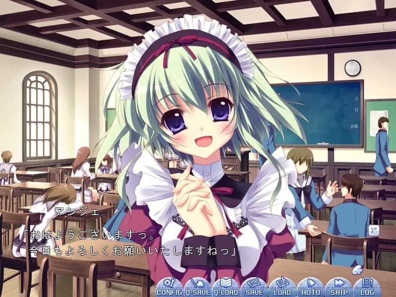 game/532/image/744f57c3-7b34-4643-b979-6f3c955f595f.webp