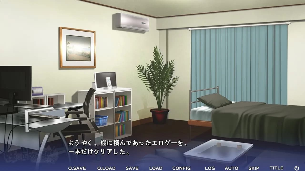 game/5334/image/0355ac7e-2dd6-4830-a086-da21008928f0.webp