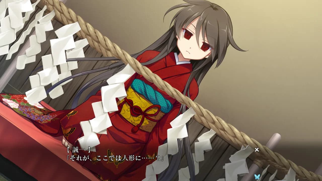 game/5338/image/4c508097-6454-4b03-9a0e-e94265e56fbd.webp