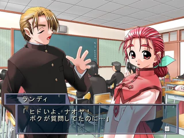 game/5345/image/82894e9d-9f07-417b-ac21-73df489fd72e.webp