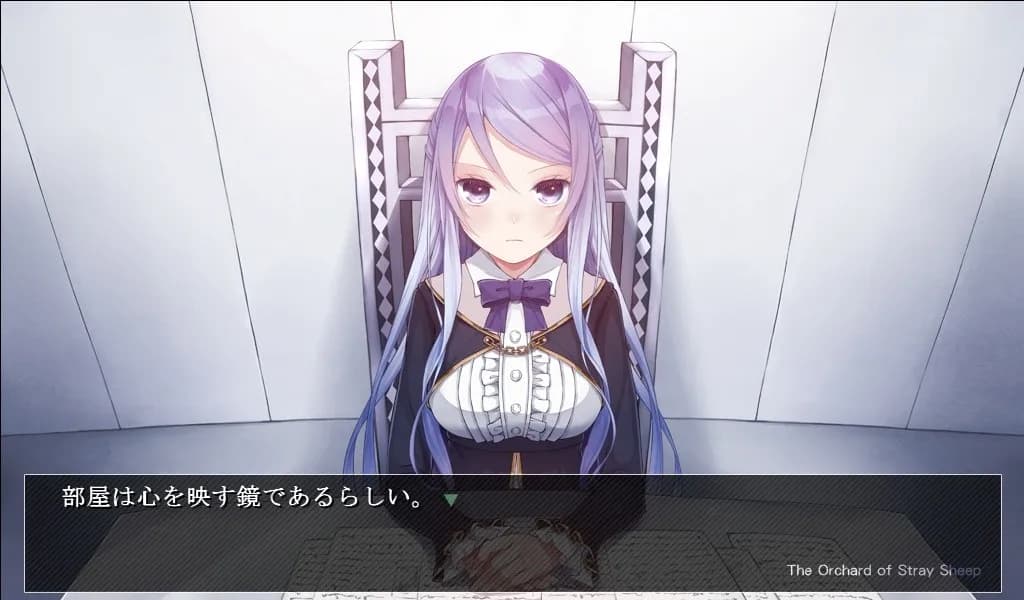 game/5382/image/f6f0876d-6af8-4ab9-b65d-35e590426ffa.webp