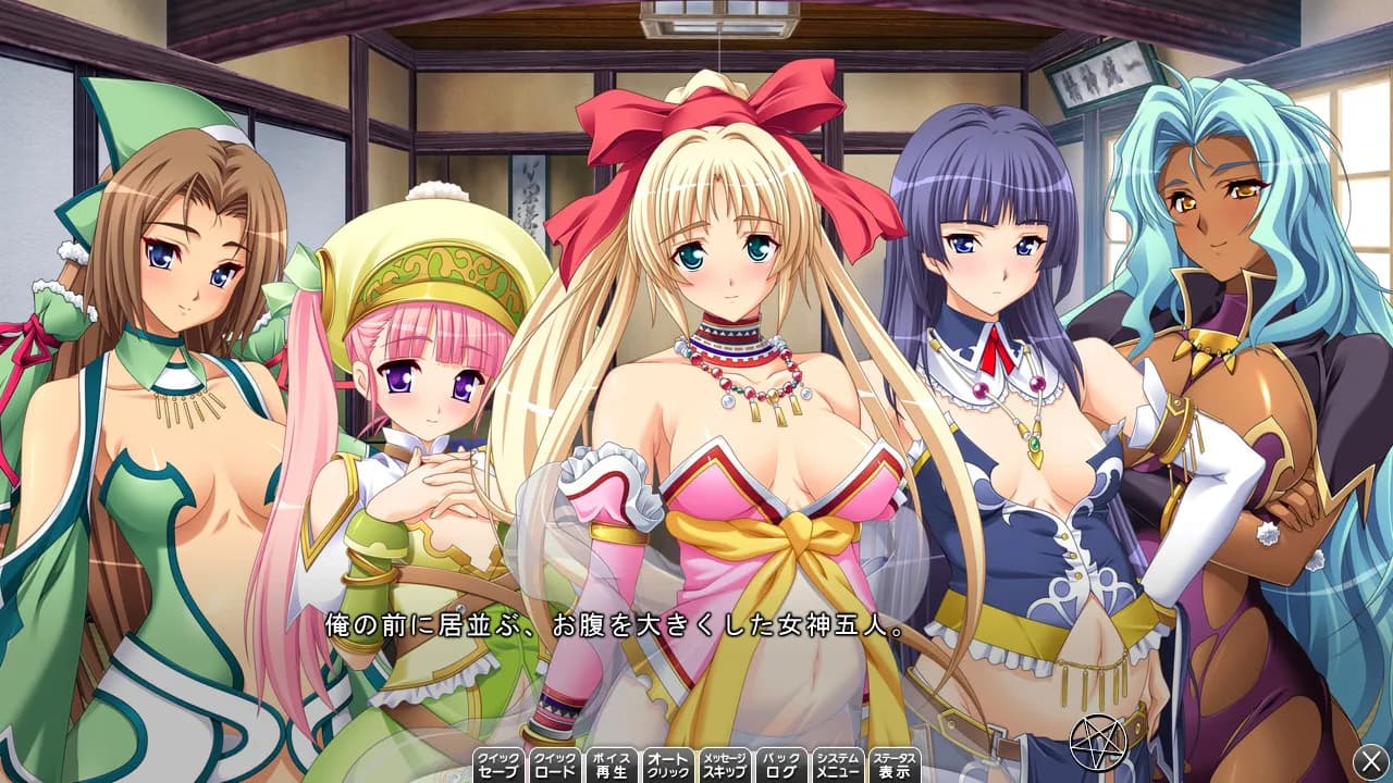 game/5394/image/d9b07bbf-df23-4444-815e-2621d943f01a.webp