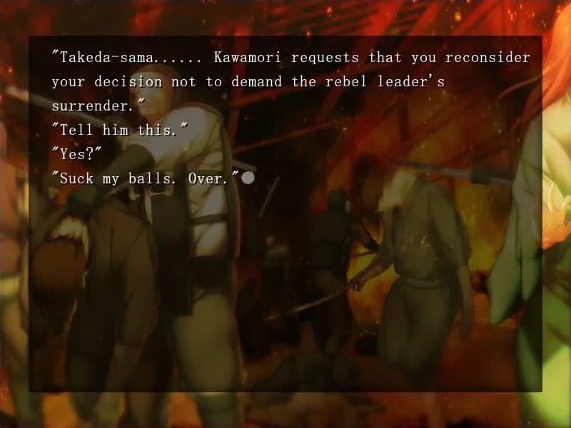 game/540/image/3a4caa85-e31a-40ff-89e7-6ea30ea2c58a.webp