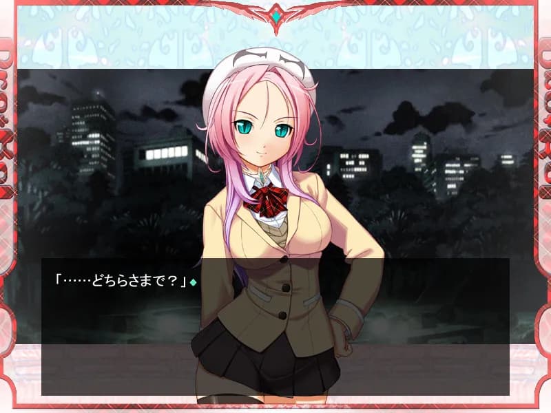 game/541/image/530cb583-77b9-47d4-acff-505da0957a8a.webp