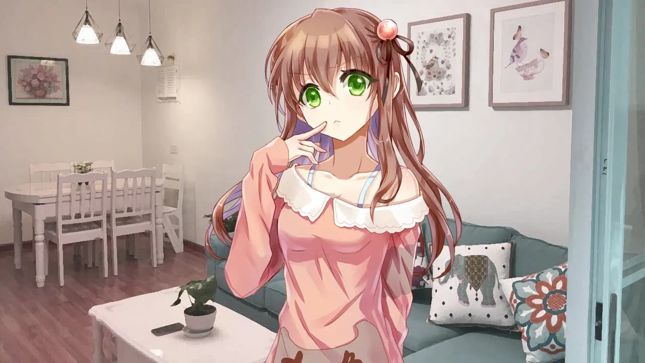 game/5410/image/b280f7d8-7572-4736-af21-fbafa418f572.webp