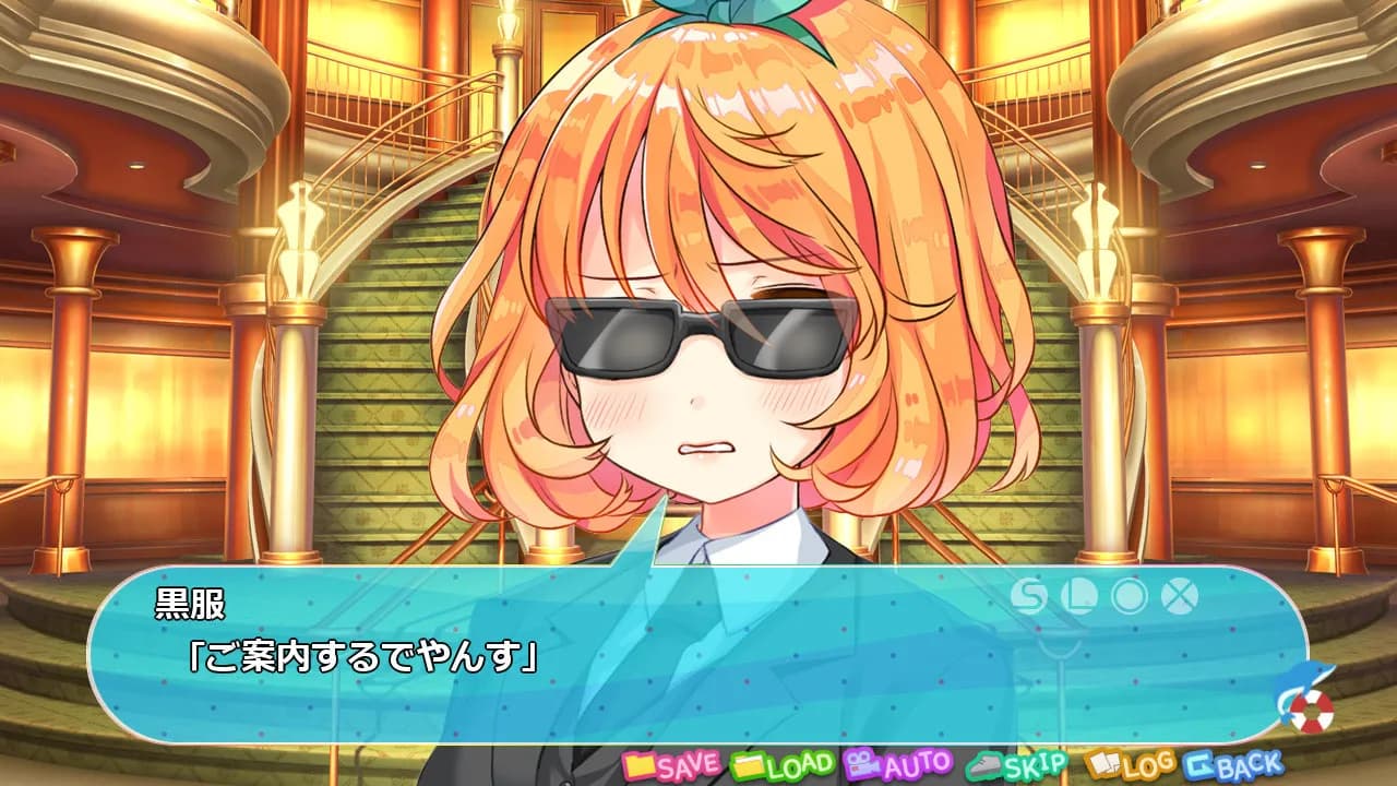 game/5438/image/6f21e108-625b-4f1b-b2da-78a3c1284531.webp
