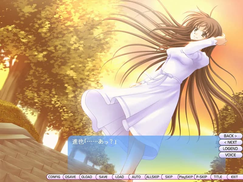 game/5533/image/85372323-5f7d-41e7-baae-67537b7e8803.webp