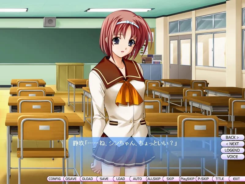 game/5533/image/d95815af-4e22-4c11-a9eb-477a33895e9a.webp
