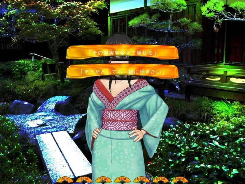 game/5551/image/00e083ca-22f8-445d-a1fe-ba2b58229443.webp
