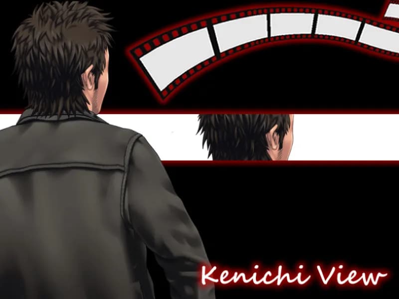 game/5552/image/4a0c8bf4-a0ed-411a-85ed-c2025e97c17b.webp