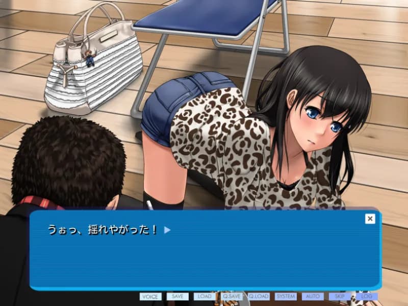 game/5552/image/a41a3638-b186-45f7-9cde-78a58c51732a.webp