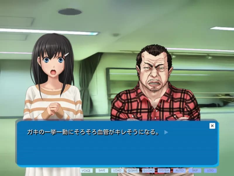 game/5552/image/f48f6395-6e1c-4109-86cb-aa7c915946e1.webp