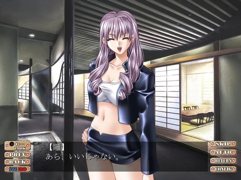 game/5597/image/d7ccf33d-d8e9-4ab8-99b4-bcae2216066c.webp