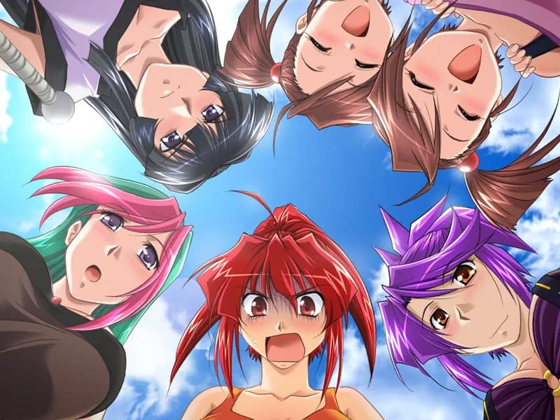 game/5605/image/2bd0e550-4815-4835-879c-8e04bce2e084.webp