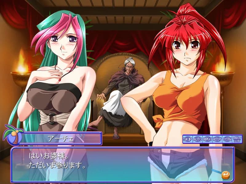 game/5605/image/b1152a68-aa4d-4461-a6b2-5d633f7dd4f3.webp