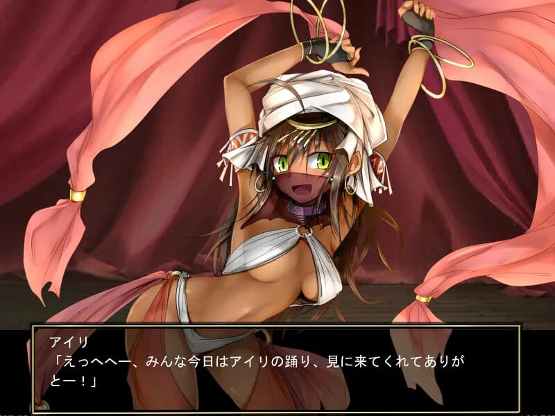 game/5615/image/4ed4fe24-c10d-4748-b030-ba0e64fd7519.webp